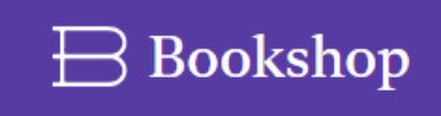 This image has an empty alt attribute; its file name is BookstoreLogoSmall.png